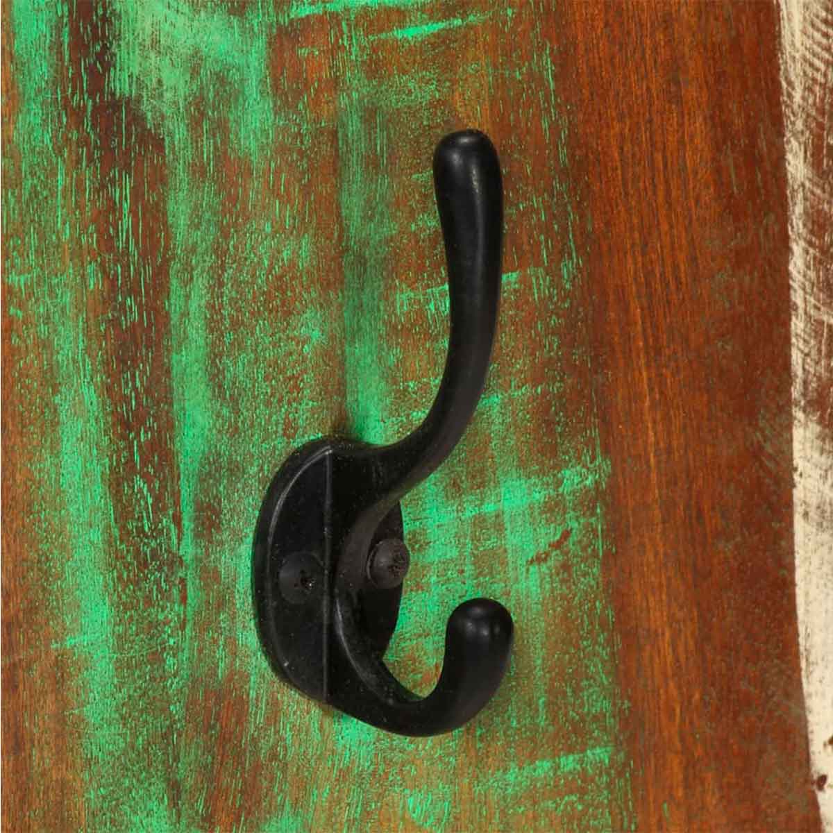 pack-de-2-percheros-de-pared-con-3-ganchos-detalle
