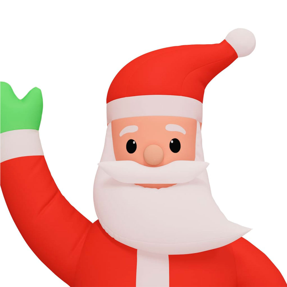 papa-noel-navidad-inflable-con-luces-led-frente-detalle