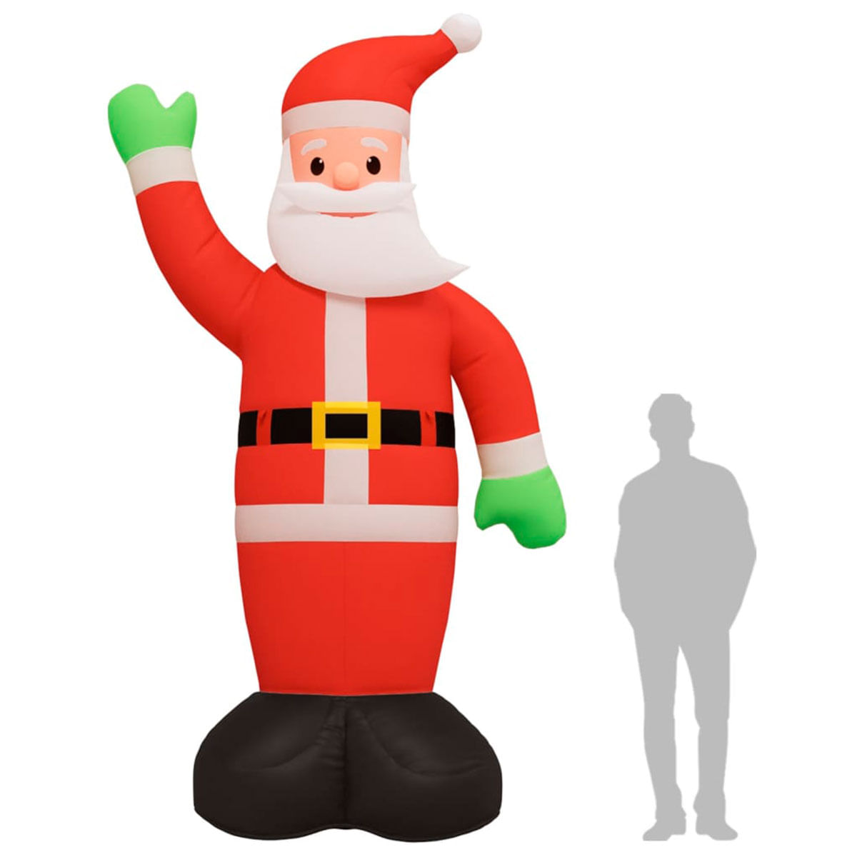 papa-noel-navidad-inflable-con-luces-led-tamaño