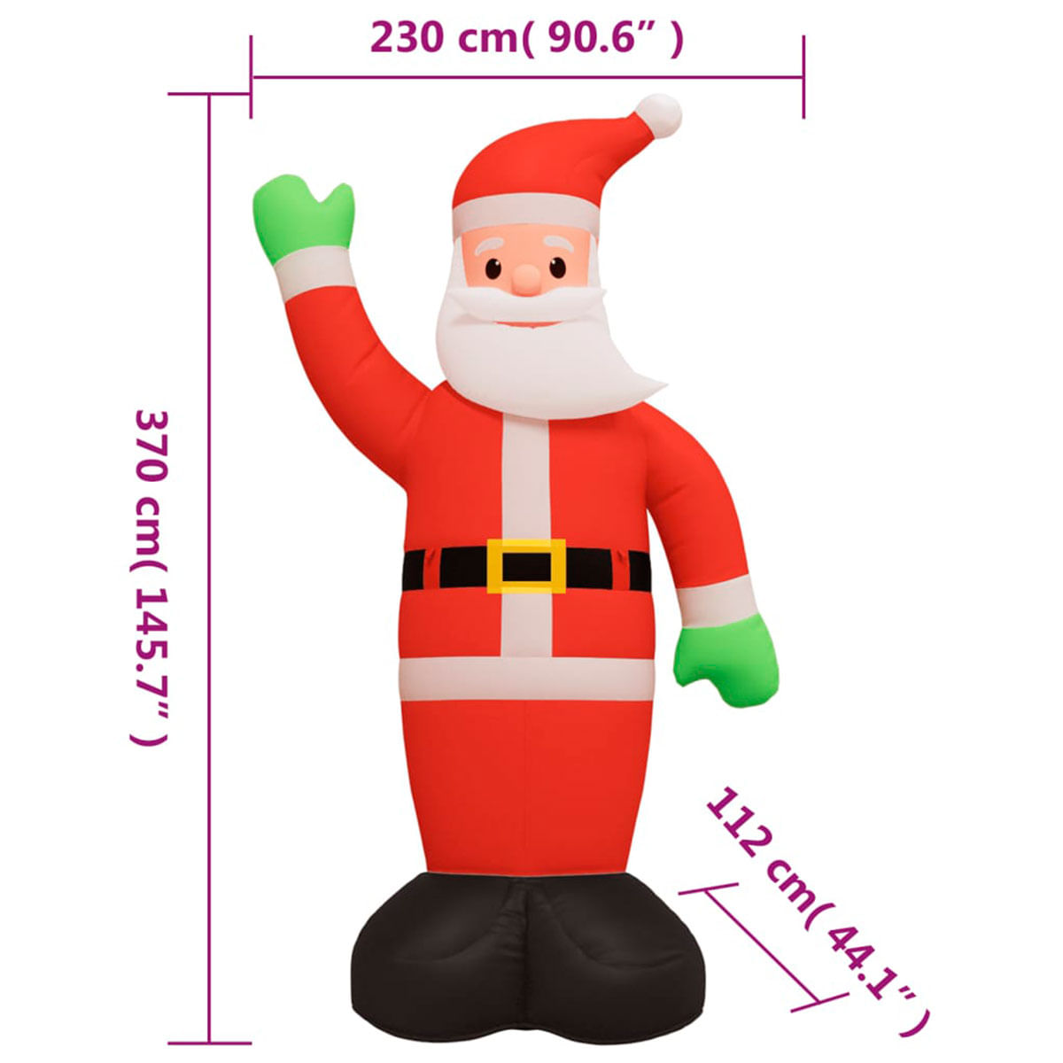 papa-noel-navidad-inflable-con-luces-led-medidas