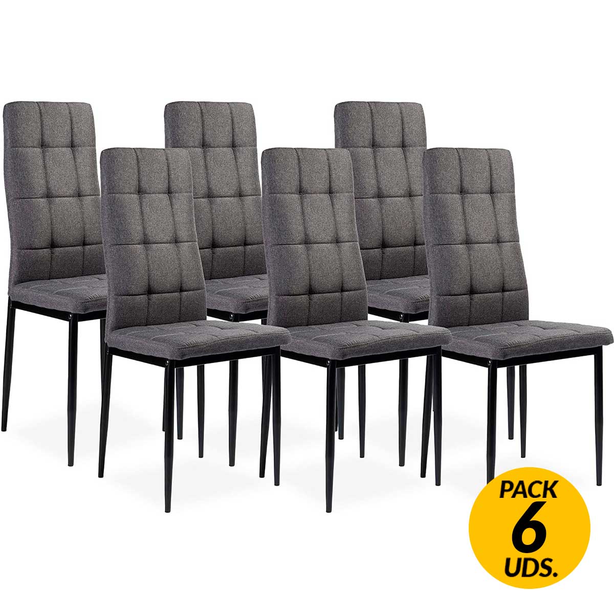 pack-de-6-sillas-zuni-gris