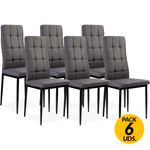 pack-de-6-sillas-zuni-gris