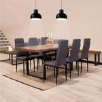 pack-de-6-sillas-zuni-gris-salon