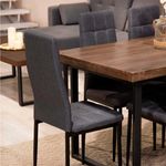 pack-de-6-sillas-zuni-gris-salon-detalle
