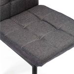 pack-de-6-sillas-zuni-gris-salon-tapizado
