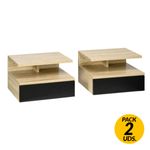 pack-2-mesitas-de-noche-flotantes-grafito-natural