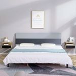 pack-2-mesitas-de-noche-flotantes-dormitorio