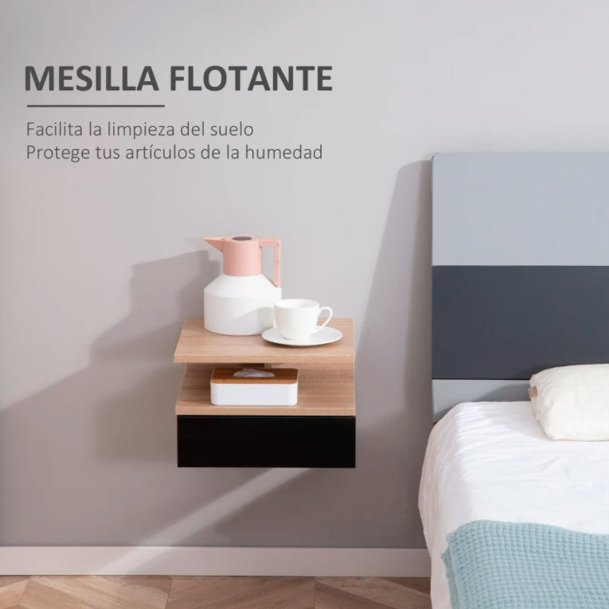 pack-2-mesitas-de-noche-flotantes-flotante