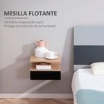 pack-2-mesitas-de-noche-flotantes-flotante