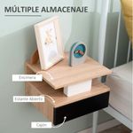 pack-2-mesitas-de-noche-flotantes-diseño-pared