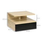 pack-2-mesitas-de-noche-flotantes-grafito-natural-medidas