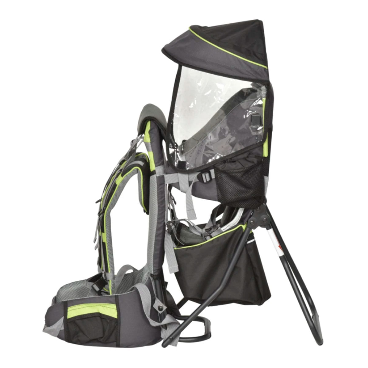 mochila-portabebes-homcom-perfil