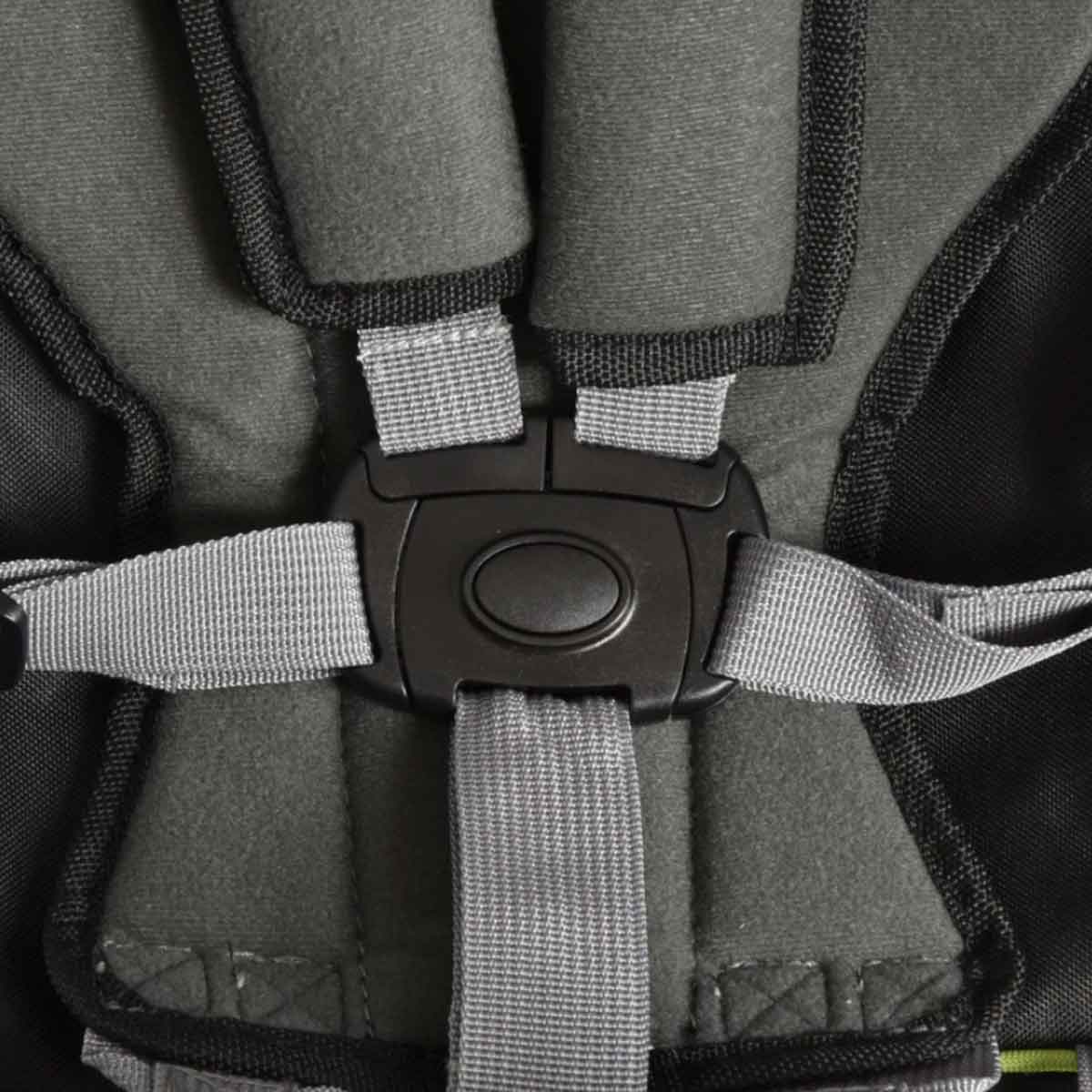 mochila-portabebes-homcom-seguro