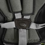 mochila-portabebes-homcom-seguro