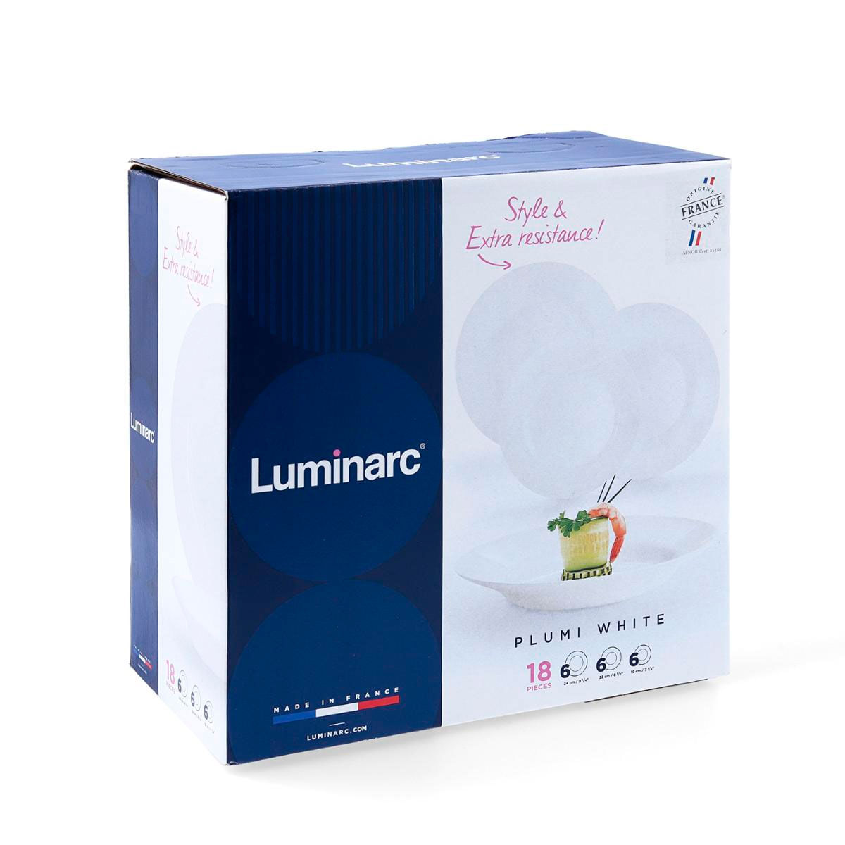 vajilla-plumi-luminarc-packaging