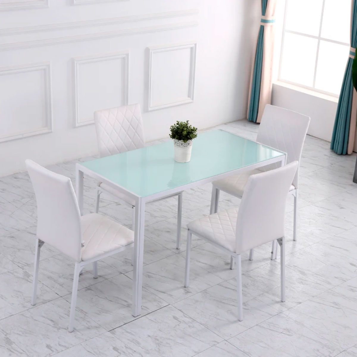pack-de-4-sillas-de-comedor-homcom-comedor