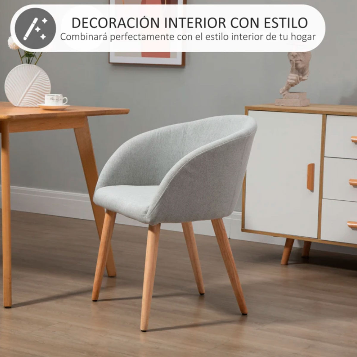 silla-de-comedor-homcom-tapizada-estilo