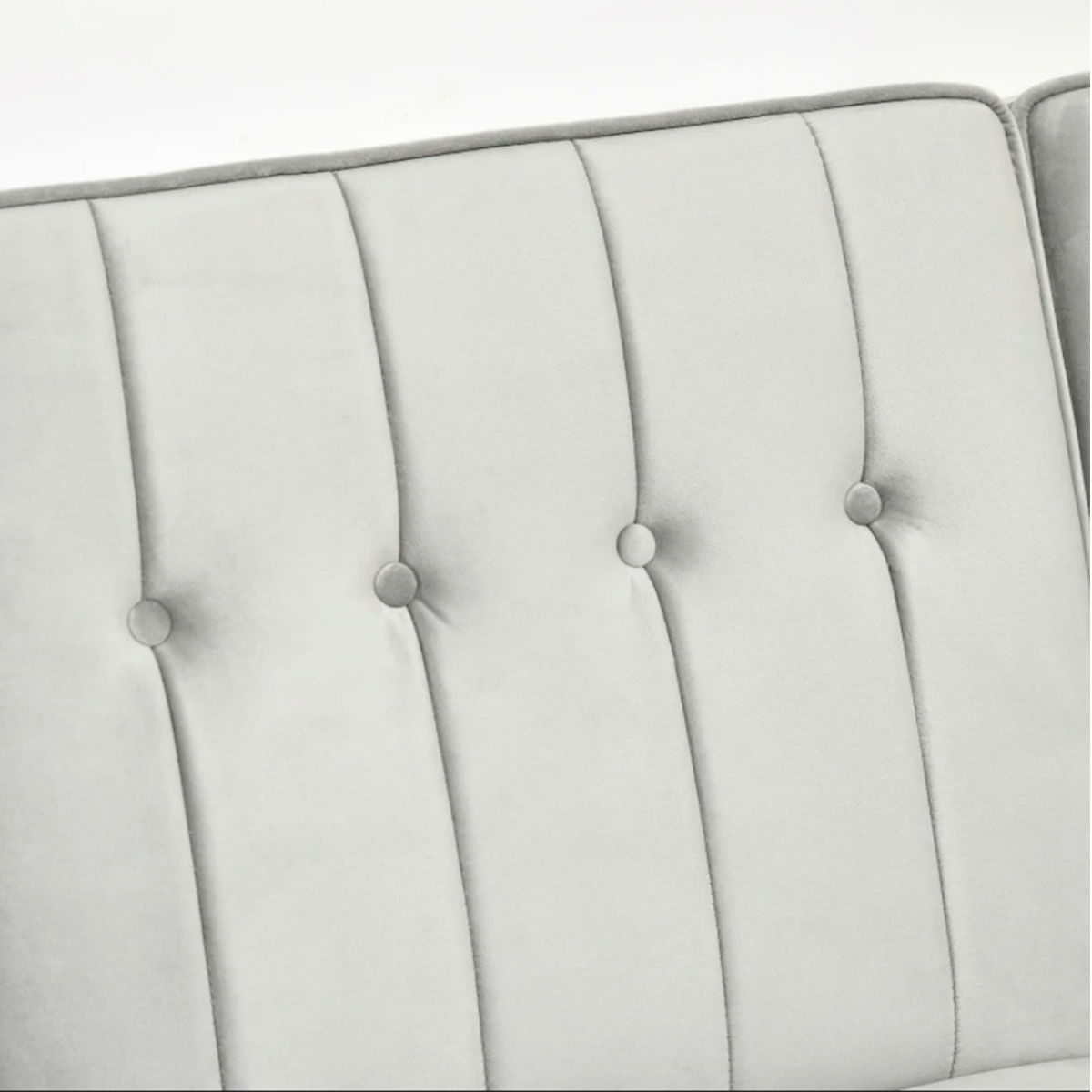 sofa-cama-homcom-chaiselongue-gris-detalle