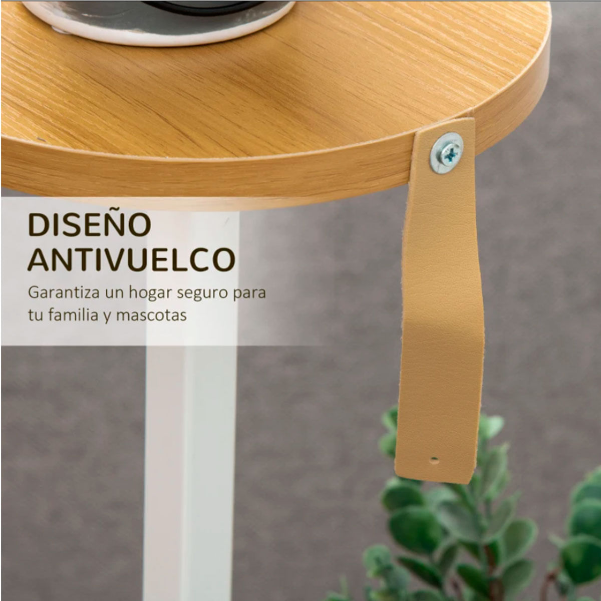 soporte-para-plantas-outsunny-4-niveles-antivuelco
