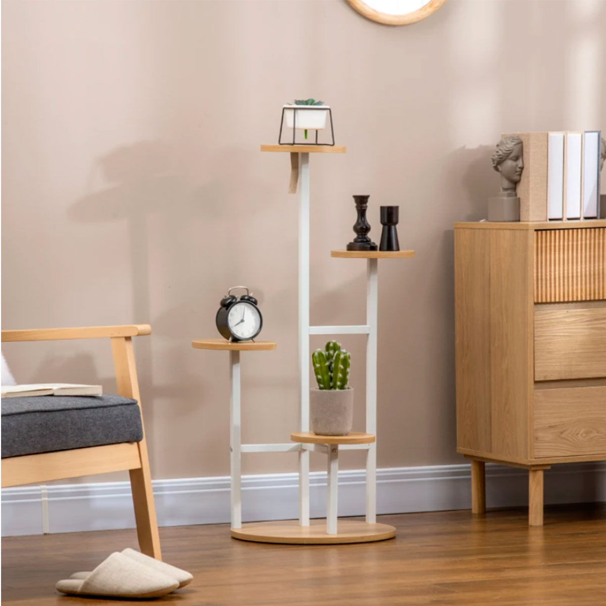 soporte-para-plantas-outsunny-4-niveles-comedor