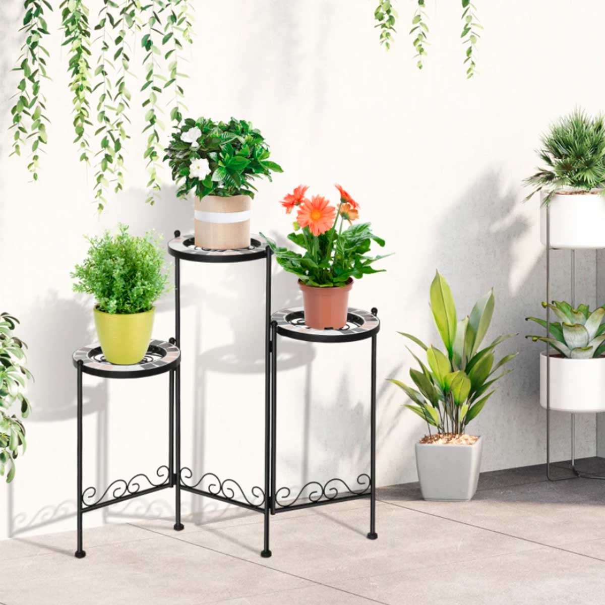soporte-para-plantas-outsunny-3-estantes