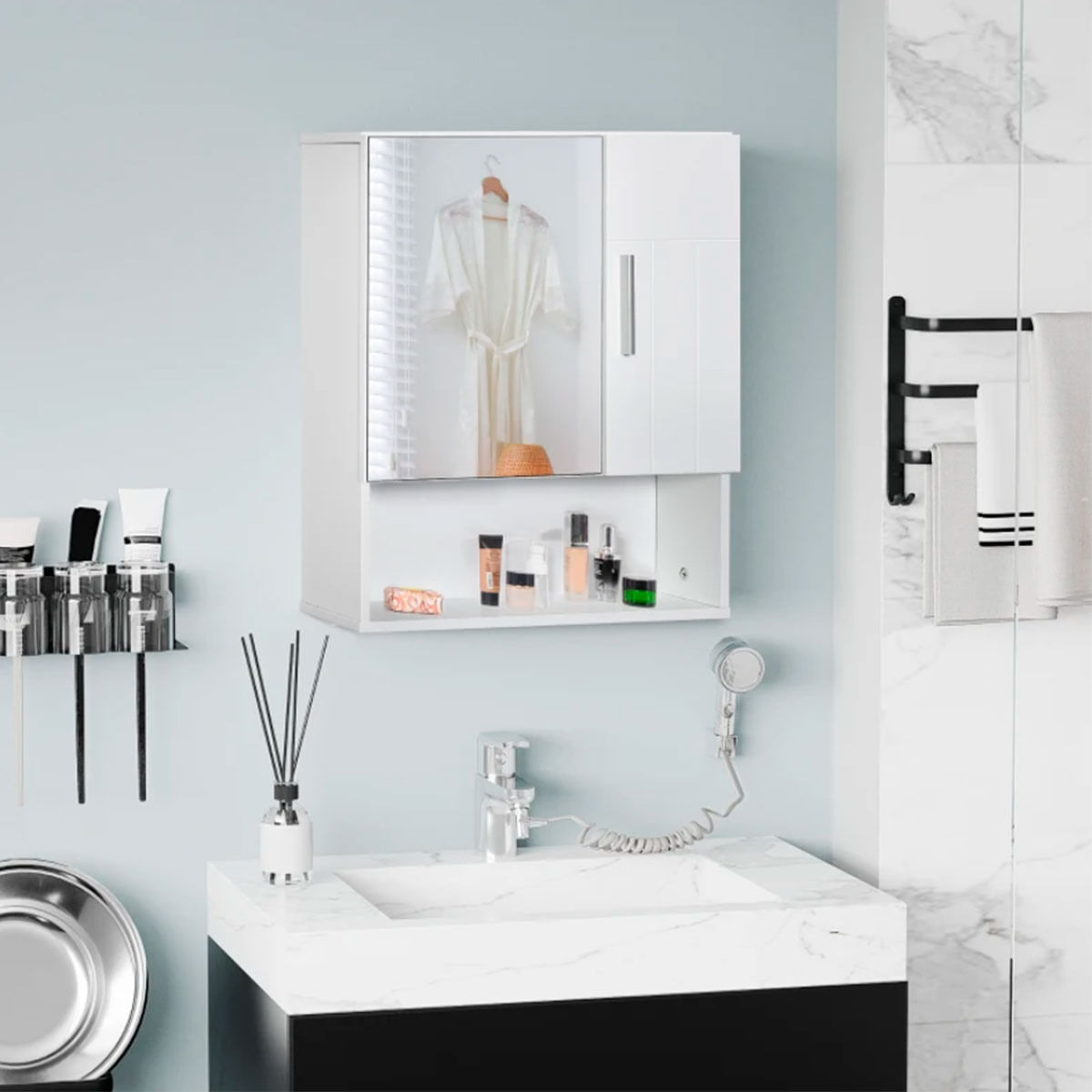 armario-de-baño-kleankin-con-espejo-blanco-baño1