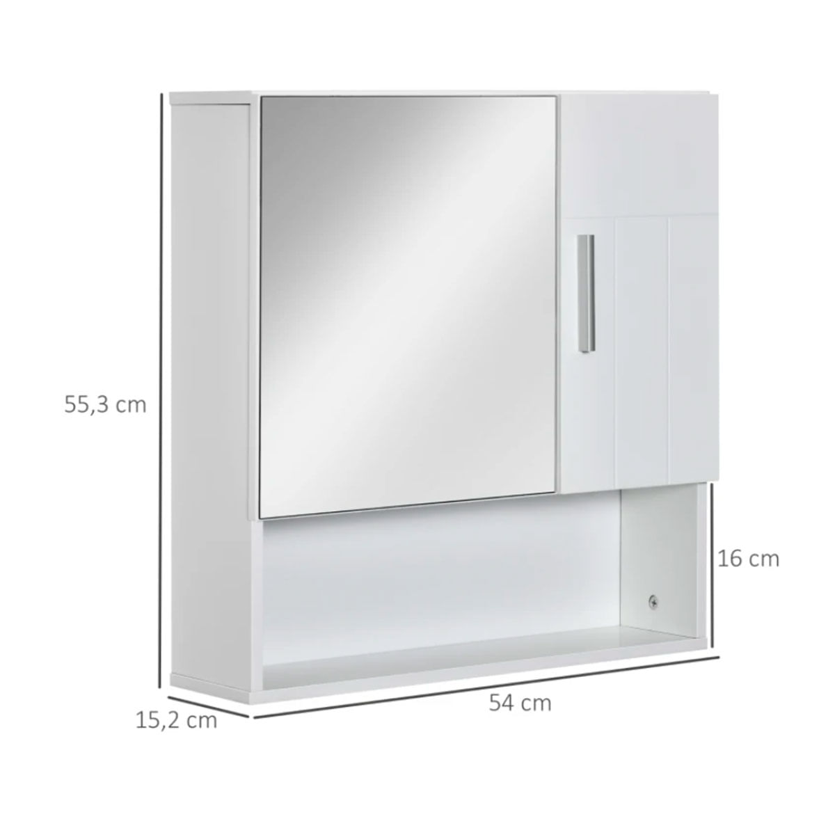 armario-de-baño-kleankin-con-espejo-blanco-medidas