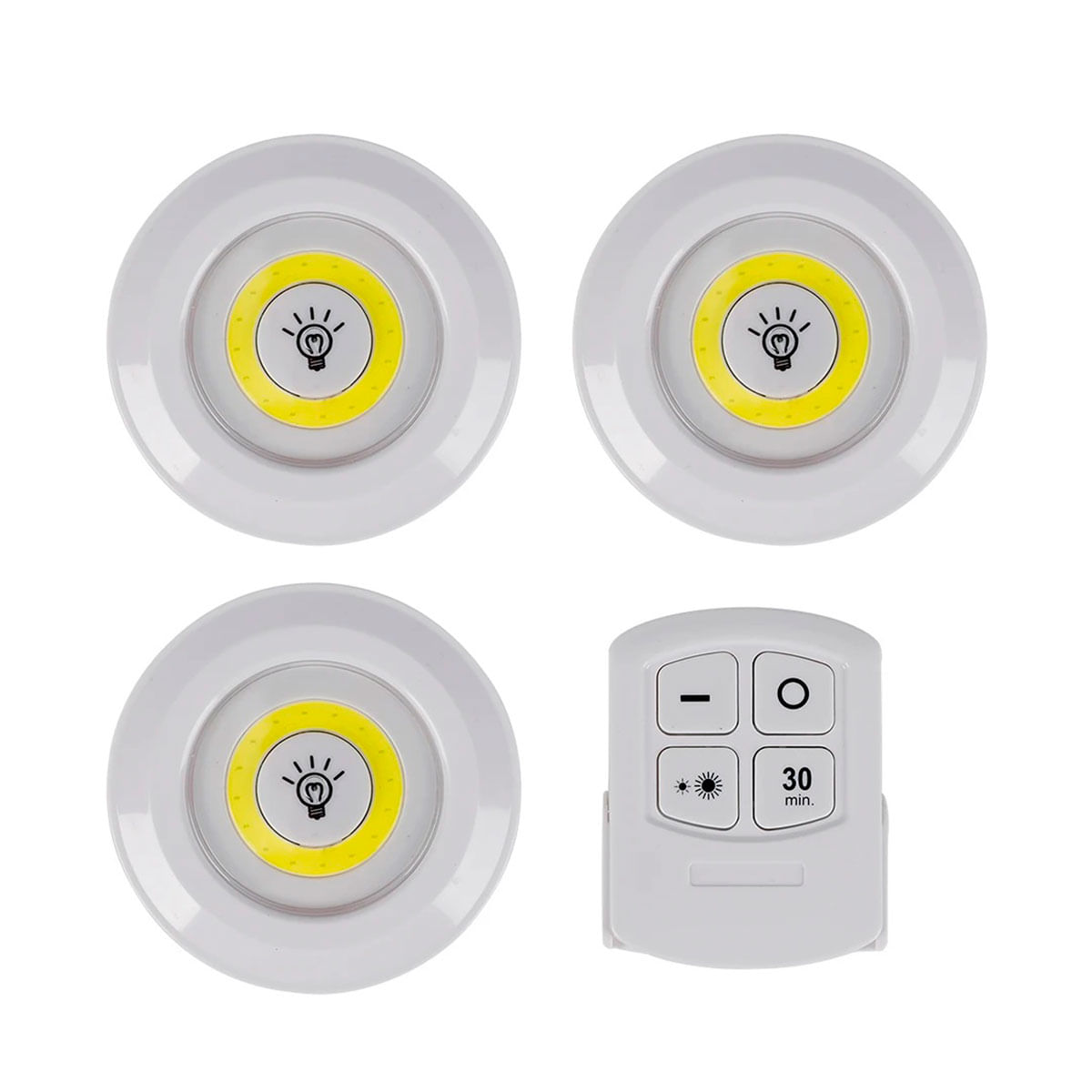set-de-3-luces-led-con-mando-a-distancia-frente