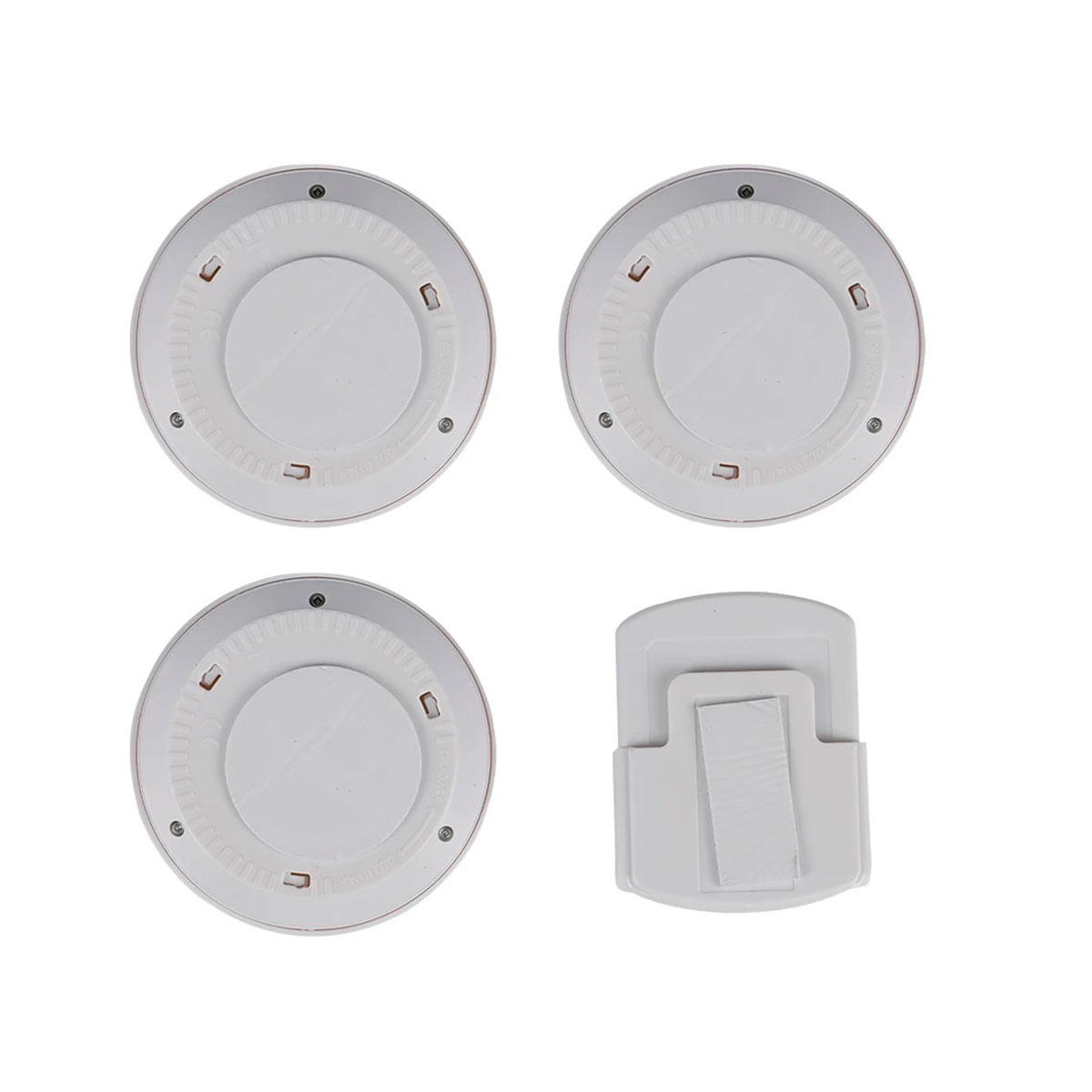 set-de-3-luces-led-con-mando-a-distancia-trasera3