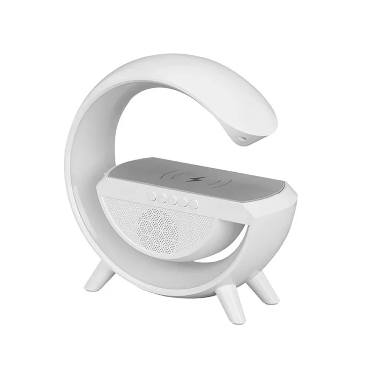 altavoz-con-cargador-inalambrico-y-luz-led
