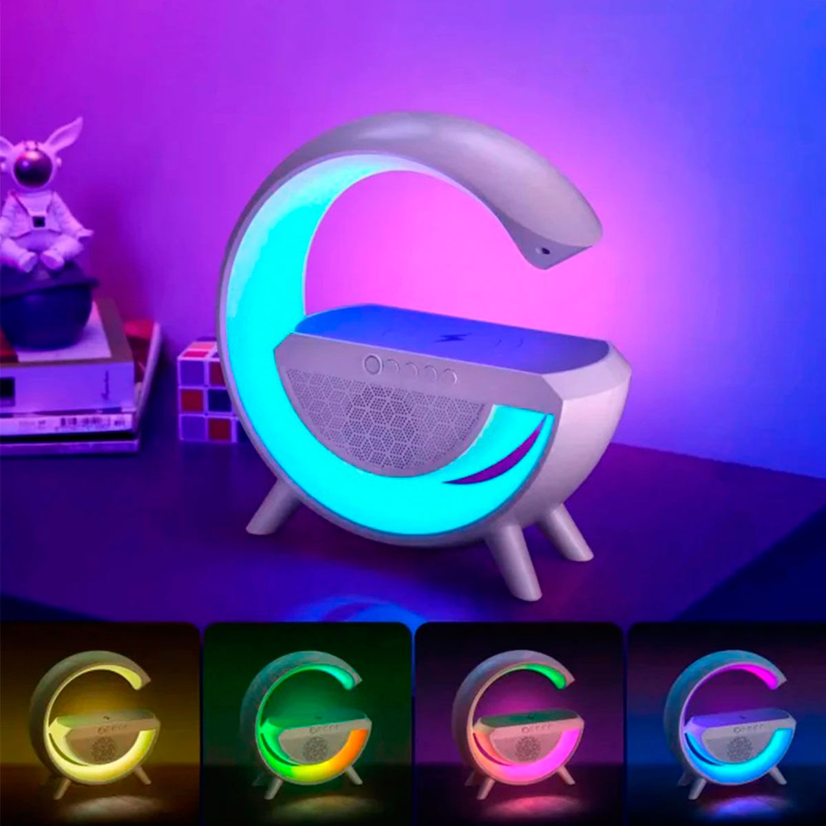 altavoz-con-cargador-inalambrico-y-luz-led-ejemplo
