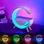 altavoz-con-cargador-inalambrico-y-luz-led-ejemplo