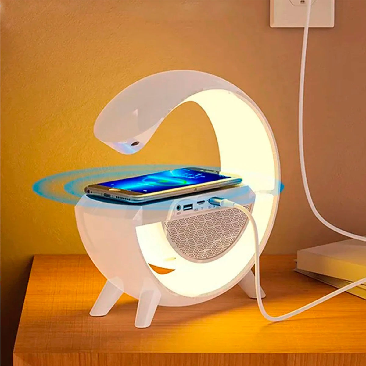 altavoz-con-cargador-inalambrico-y-luz-led-ejemplo-carga