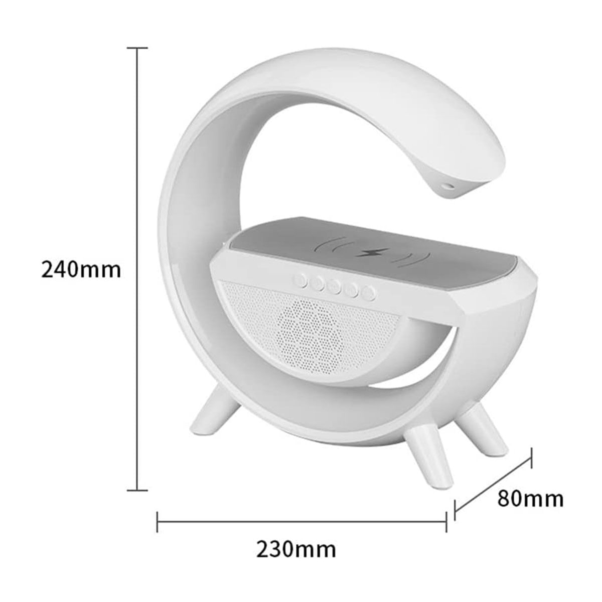 altavoz-con-cargador-inalambrico-y-luz-led-medidas