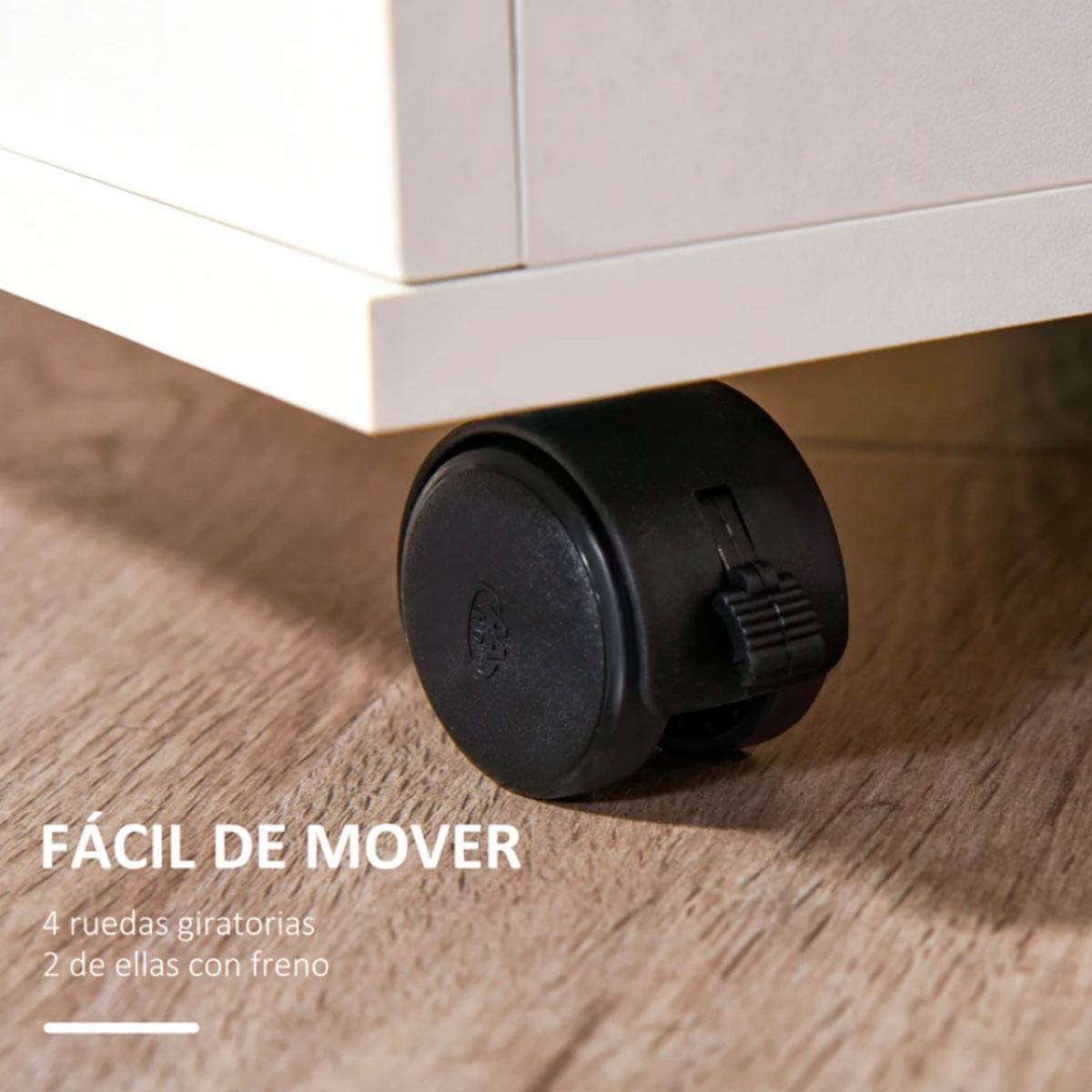 cajonera-de-oficina-vinsetto-ruedas