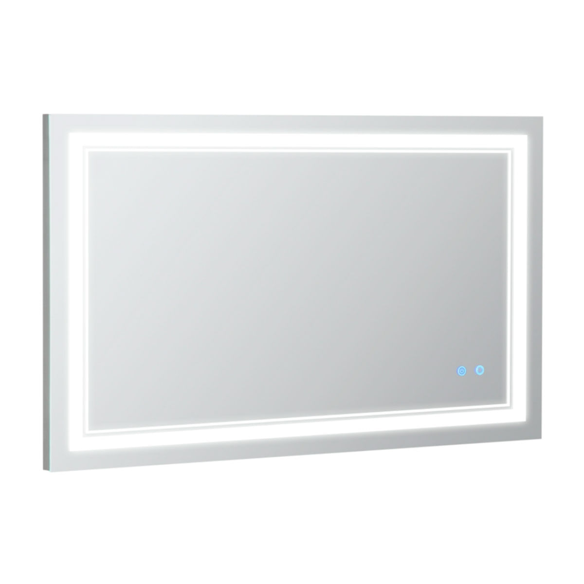 espejo-de-baño-kleankin-con-luz-led-frente
