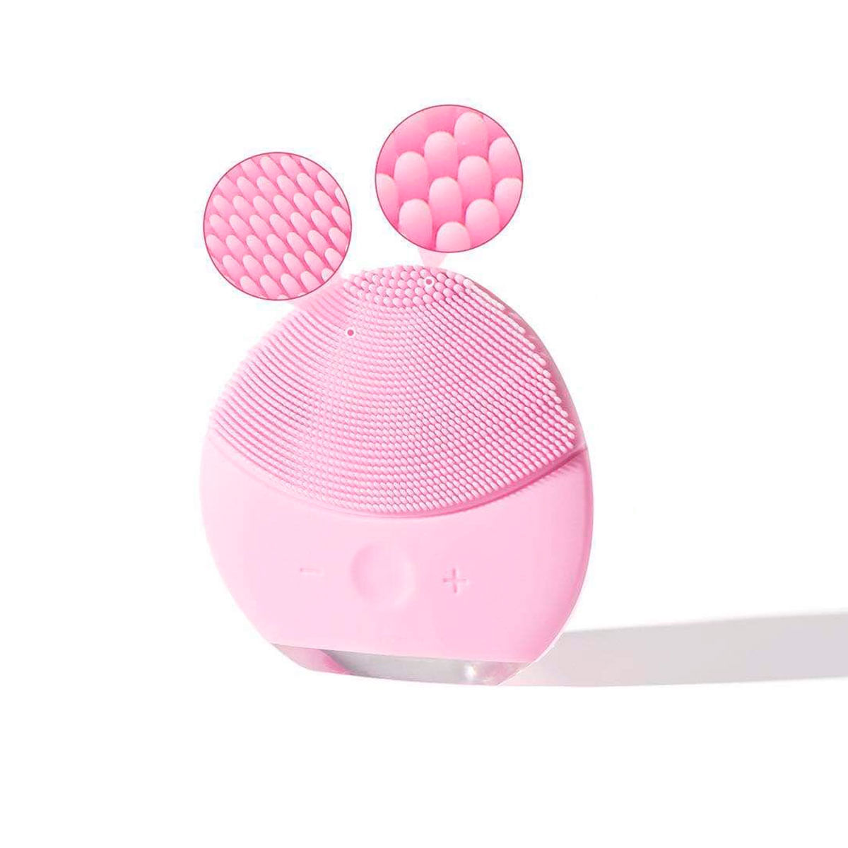 limpiador-facial-sonico-rosa-detalle