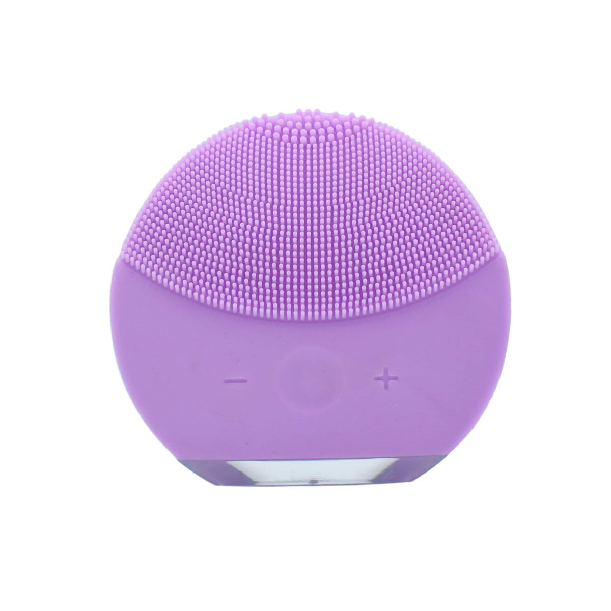 limpiador-facial-sonico-violeta