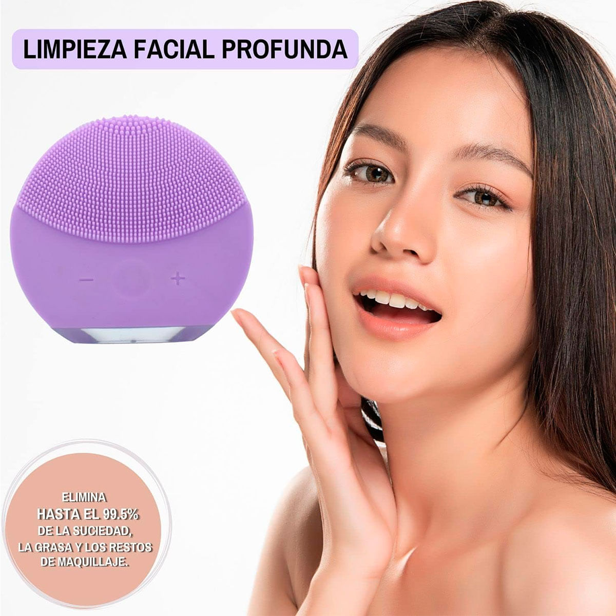 limpiador-facial-sonico-violeta-1
