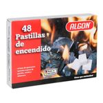 48-pastillas-de-encendido-algon