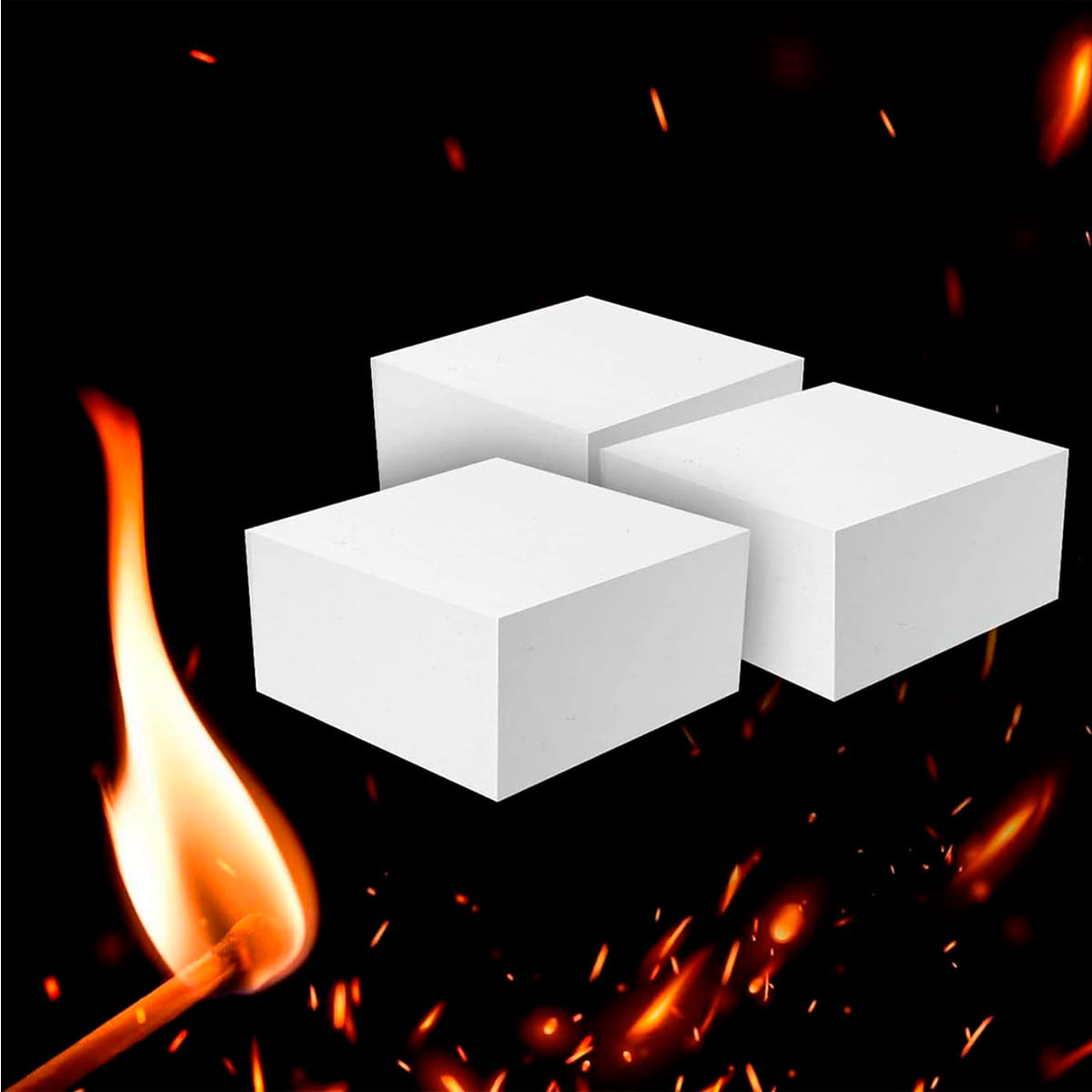 48-pastillas-de-encendido-algon-detalle