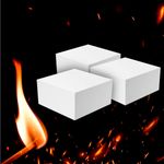 48-pastillas-de-encendido-algon-detalle