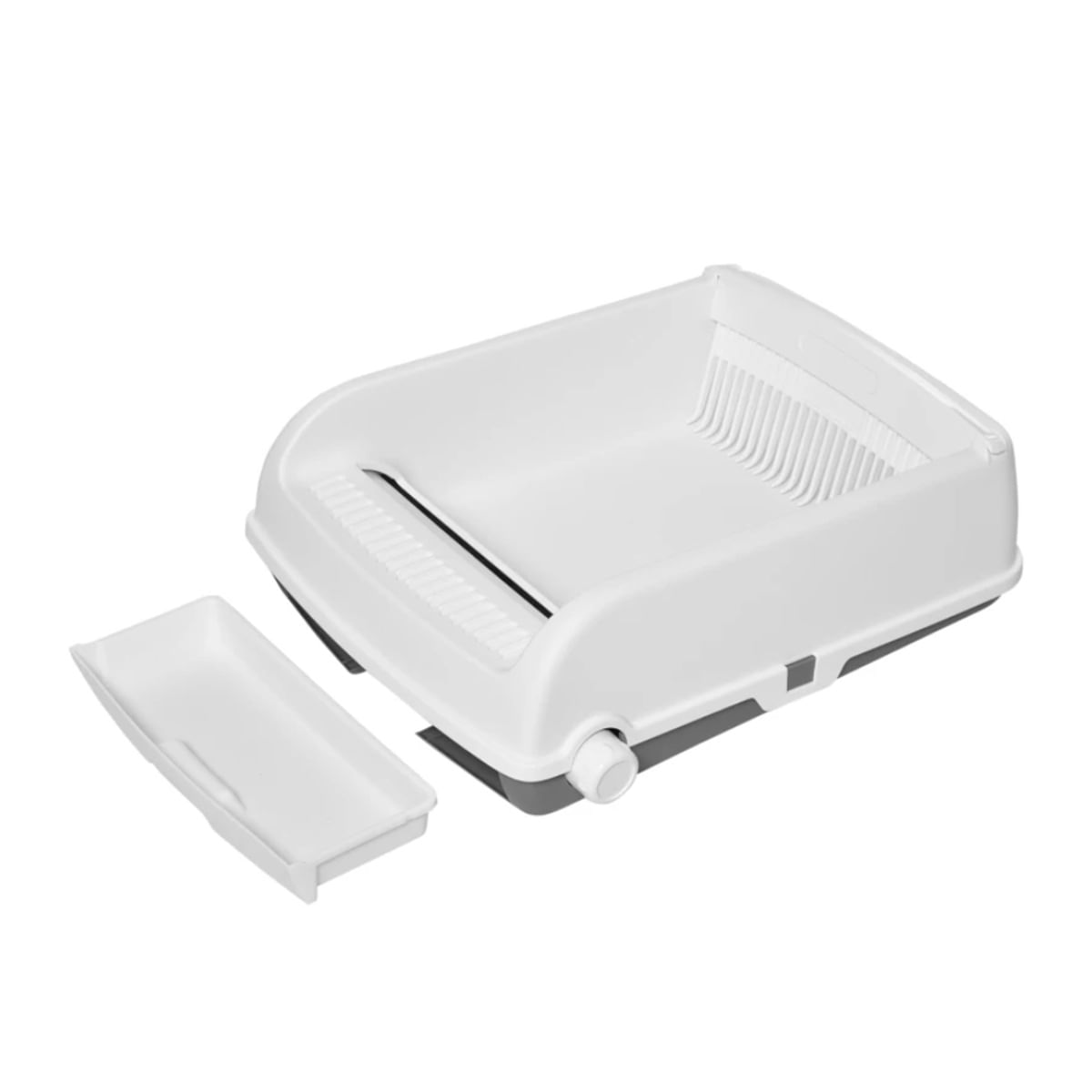 bandeja-higienica-para-gatos