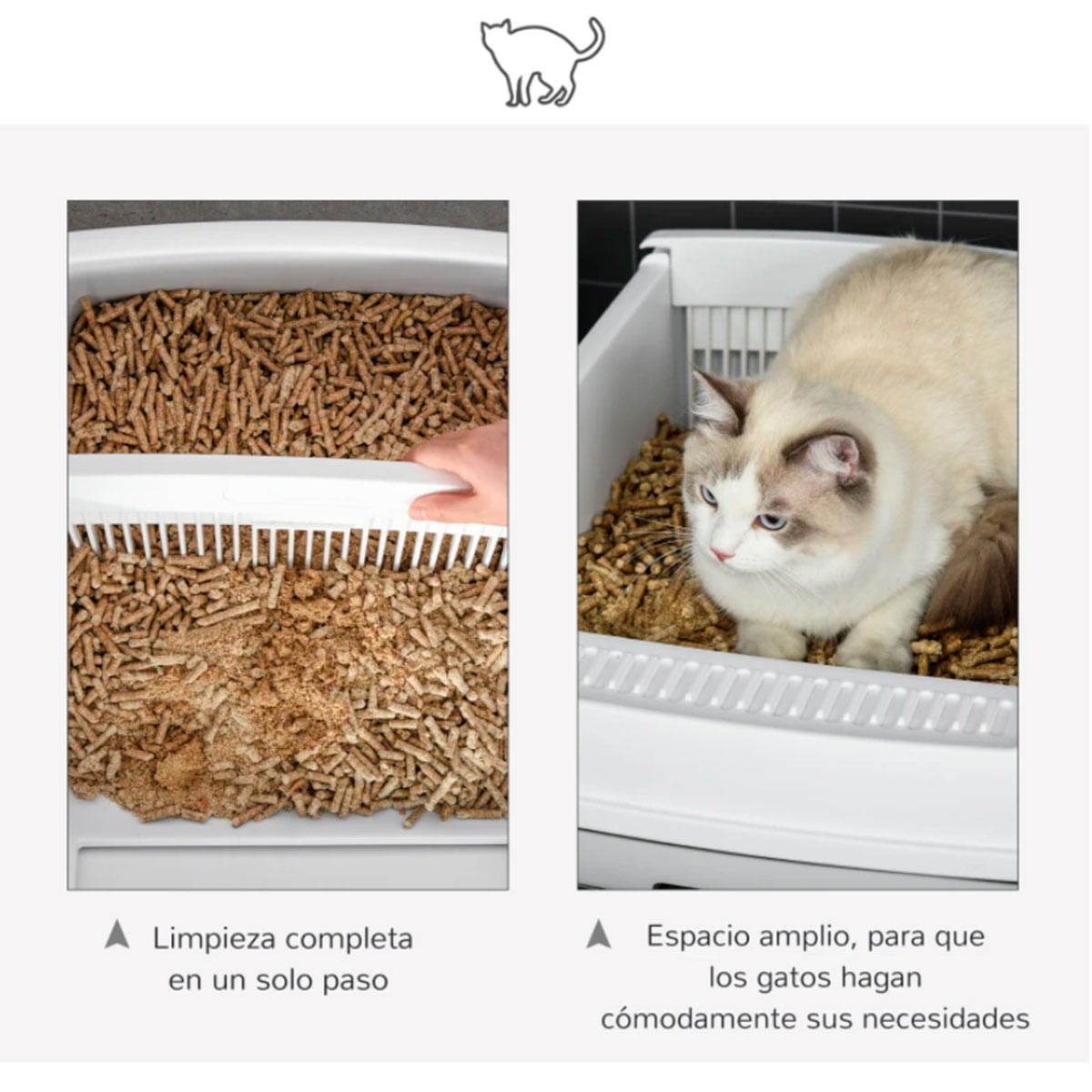 bandeja-higienica-para-gatos-limpio-espacio