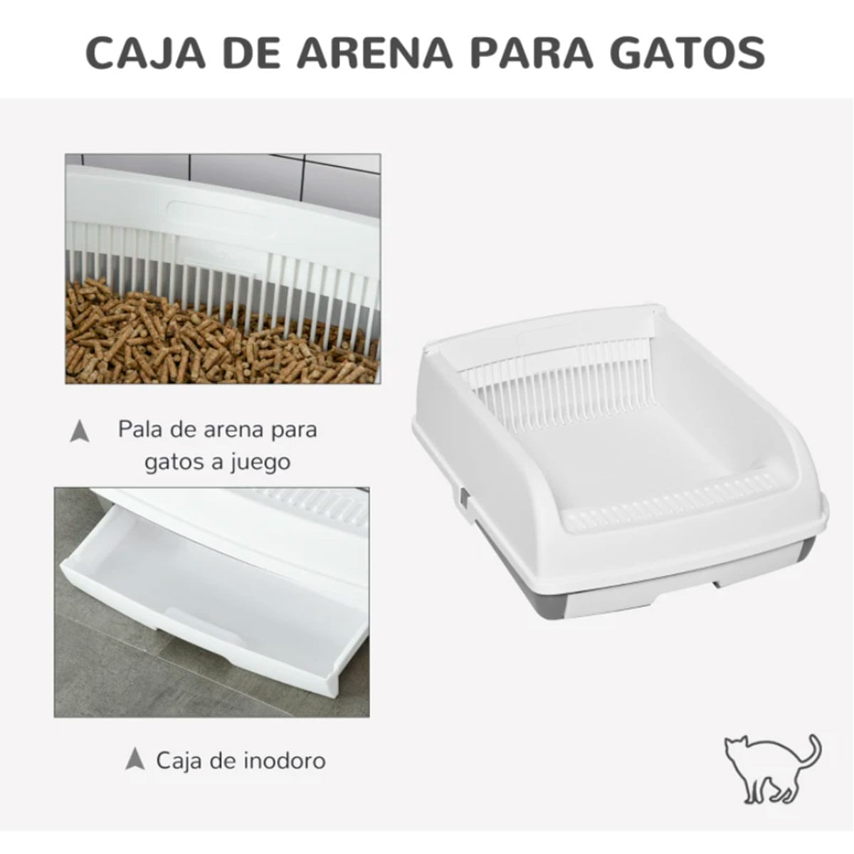 bandeja-higienica-para-gatos-detalles