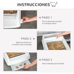 bandeja-higienica-para-gatos-instrucciones