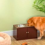 comedero-elevado-para-perros-uso