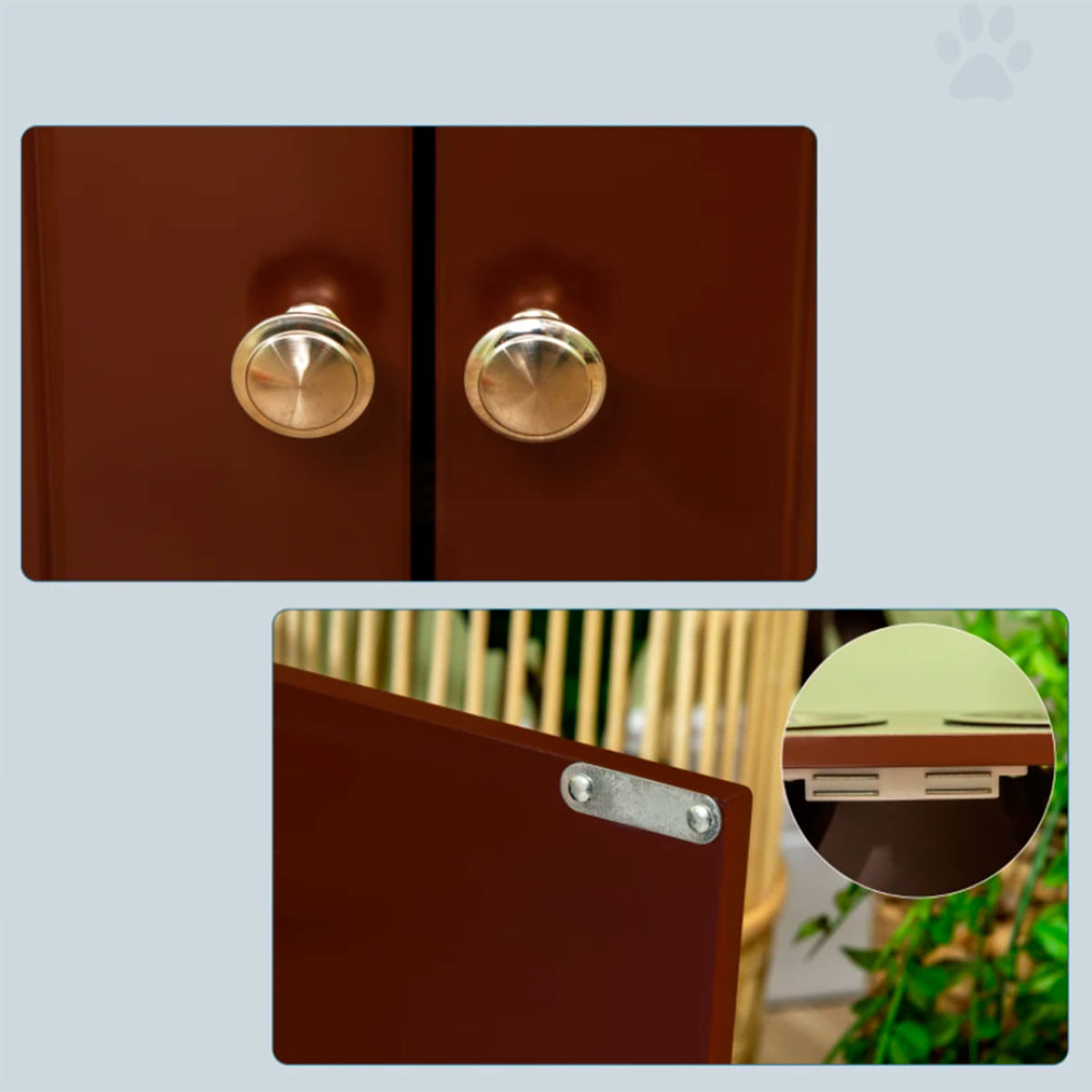 comedero-elevado-para-perros-detalles