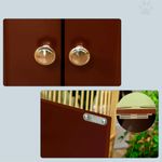comedero-elevado-para-perros-detalles