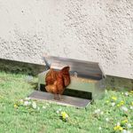 comedero-para-aves-de-corral